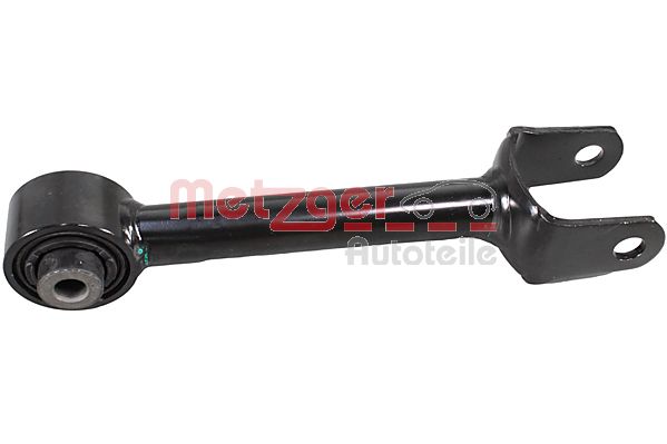 METZGER 58141309 GREENPARTS Lenker, Radaufhängung